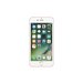 Telefon mobil APPLE IPHONE 7, 128GB, ROSE GOLD